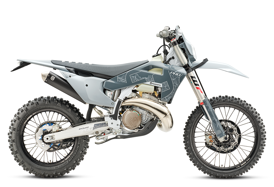 PHO_BIKE_90_RE_Husqvarna-Enduro-TE-300-PRO-MY26-90-right_#SALL_#AEPI_#V1.png