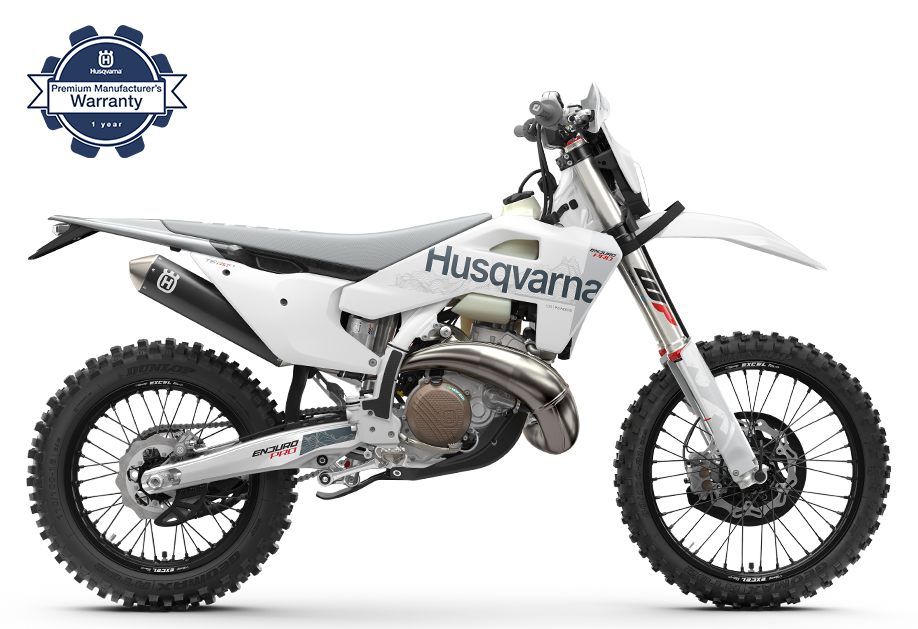PHO_BIKE_90_RE_Husqvarna-Enduro-TE-300-PRO-MY27-90-right_#SALL_#AEPI_#V1.png