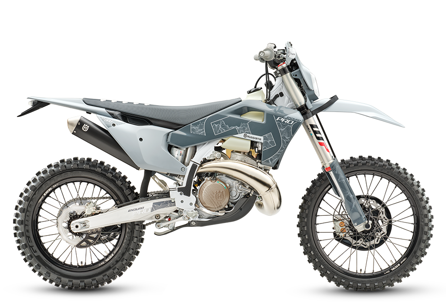 PHO_BIKE_90_RE_Husqvarna-Enduro-TE-300-PRO-US-MY26-90-right_#SEN-US_#AEPI_#V1.png