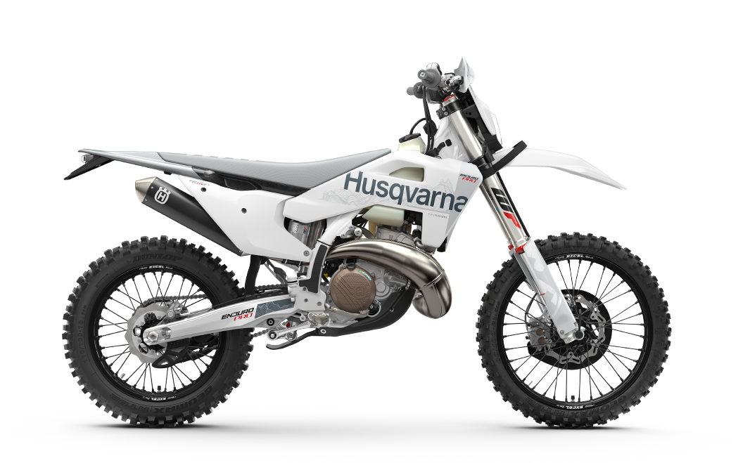 PHO_BIKE_90_RE_Husqvarna-Enduro-TE-300-PRO-US-MY27-90-right_#SALL_#AEPI_#V1.png