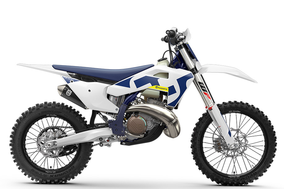 PHO_BIKE_90_RE_Husqvarna-Enduro-TX-300-MY26-90-right_#SALL_#AEPI_#V1.jpg
