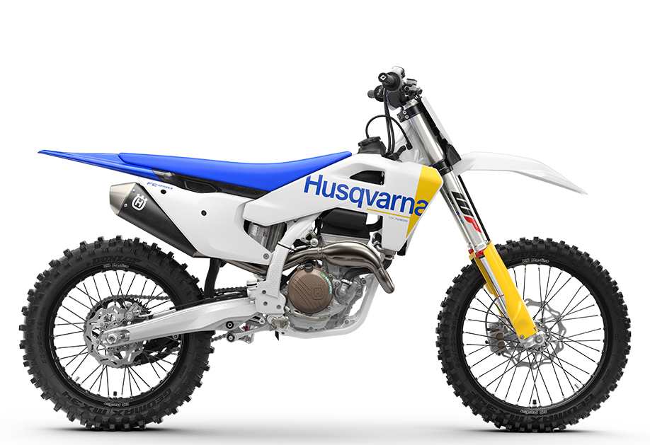 PHO_BIKE_90_RE_Husqvarna-FC-250-MY27-90-right_#SEN-CA_#AEPI_#V1.png