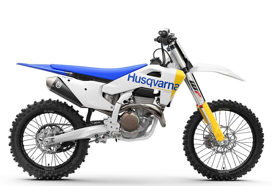 PHO_BIKE_90_RE_Husqvarna-FC-350-MY27-90-right_#SES-MX_#AEPI_#V1.png