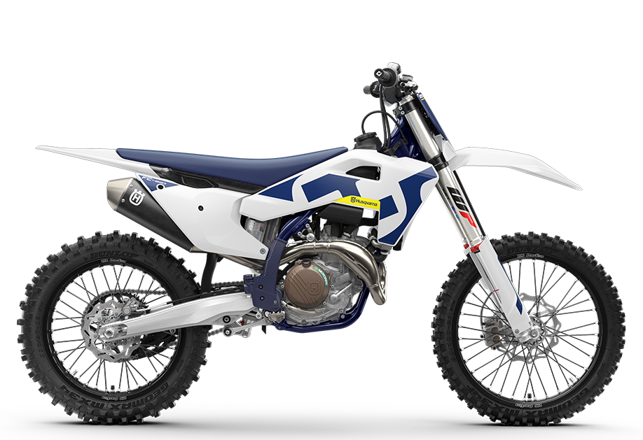 PHO_BIKE_90_RE_Husqvarna-FC-450-MY26-90-right_#SALL_#AEPI_#V1.png