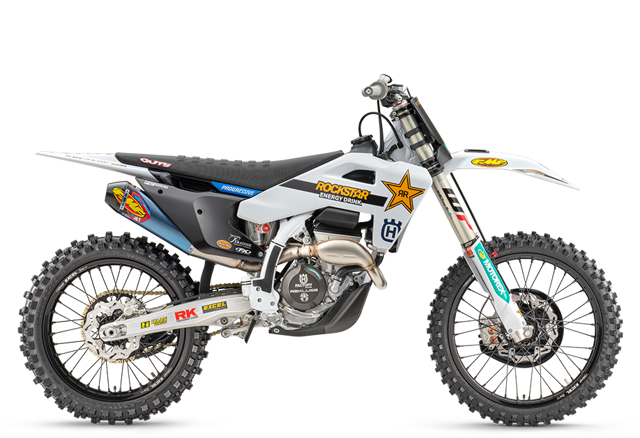 PHO_BIKE_90_RE_Husqvarna-Motocross-FC-250-FactoryEdition-MY26-90-right_#SALL_#AEPI_#V1.png