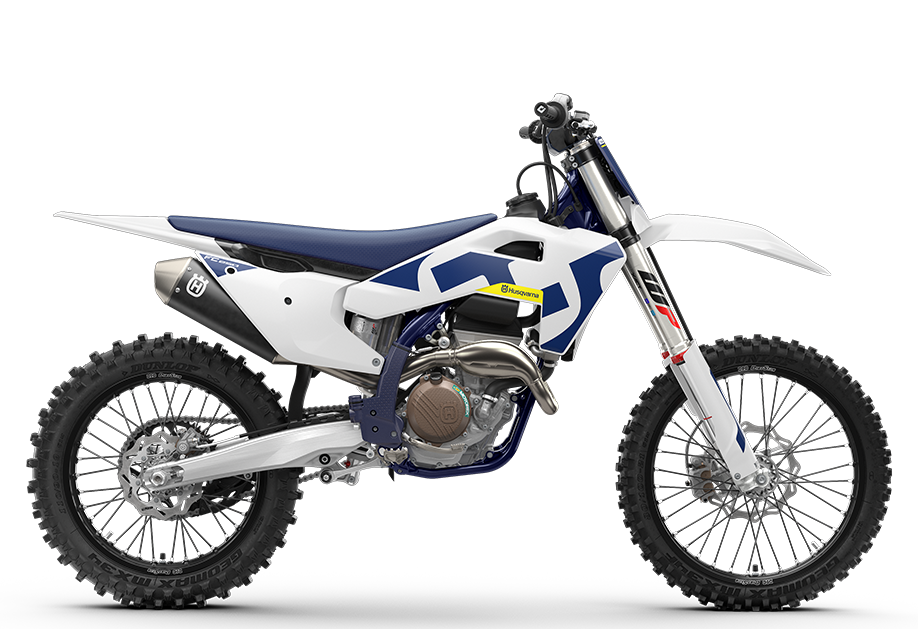 PHO_BIKE_90_RE_Husqvarna-Motorcycles-Motocross-FC-250-MY26-90-right_#SALL_#AEPI_#V1.png