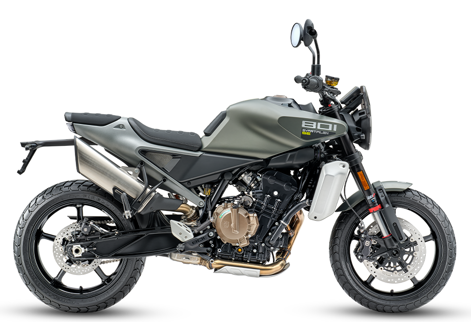 PHO_BIKE_90_RE_Husqvarna-Naked-Svartpilen-801-SE-MY26-90-right_#SALL_#AEPI_#V1.png