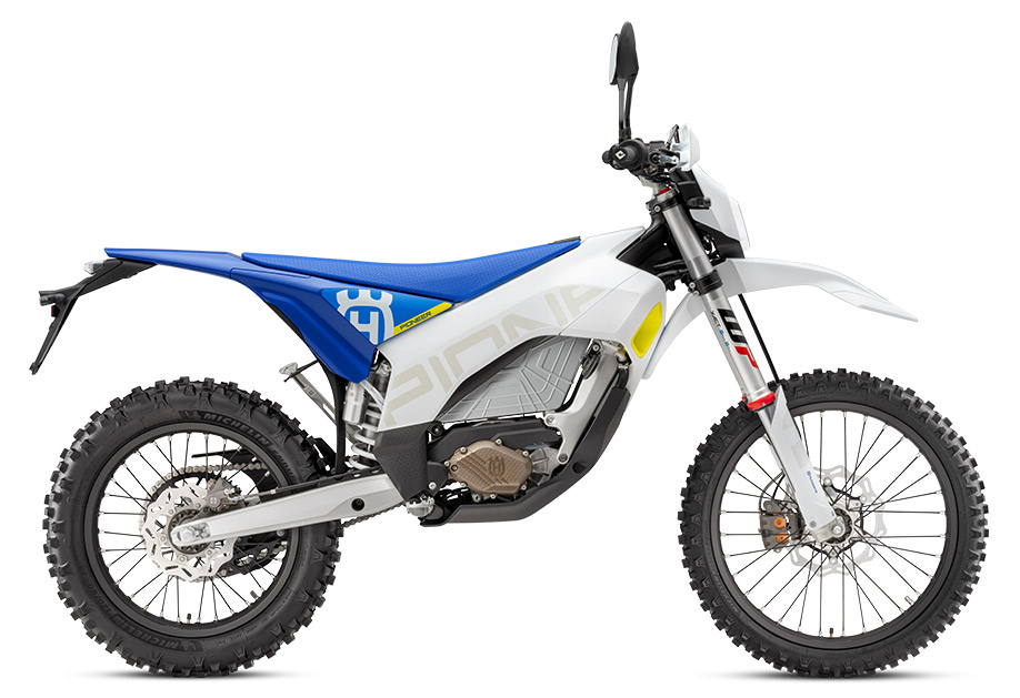 PHO_BIKE_90_RE_Husqvarna-Pioneer-MY25-90-right_#SALL_#AEPI_#V1.jpg