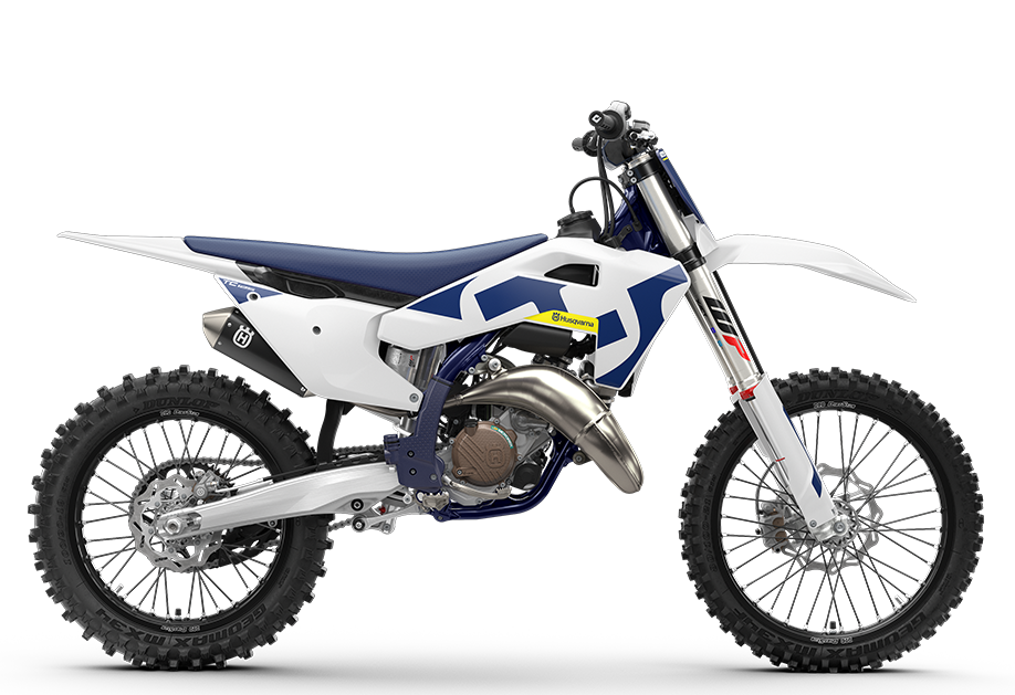 PHO_BIKE_90_RE_Husqvarna-TC-125-MY26-90-right_#SALL_#AEPI_#V1.png