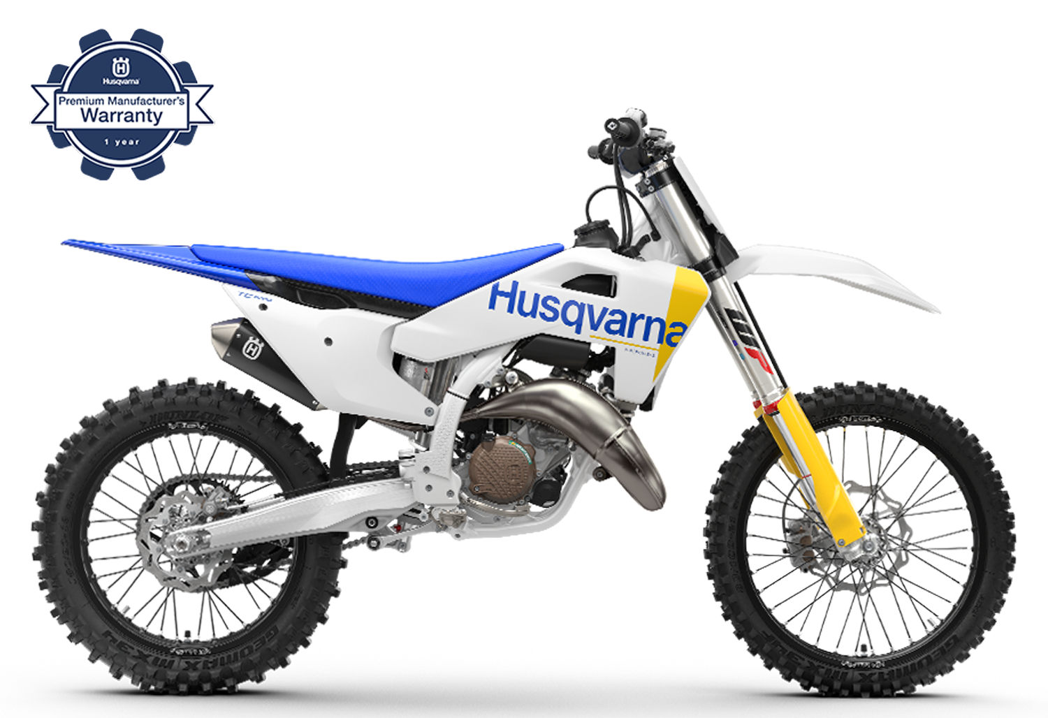 PHO_BIKE_90_RE_Husqvarna-TC-125-MY27-90-right-WTY_#SALL_#AEPI_#V1.png