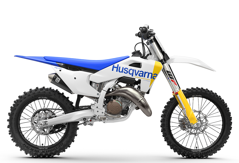 PHO_BIKE_90_RE_Husqvarna-TC-125-MY27-90-right_#SFR-CA_#AEPI_#V1.png