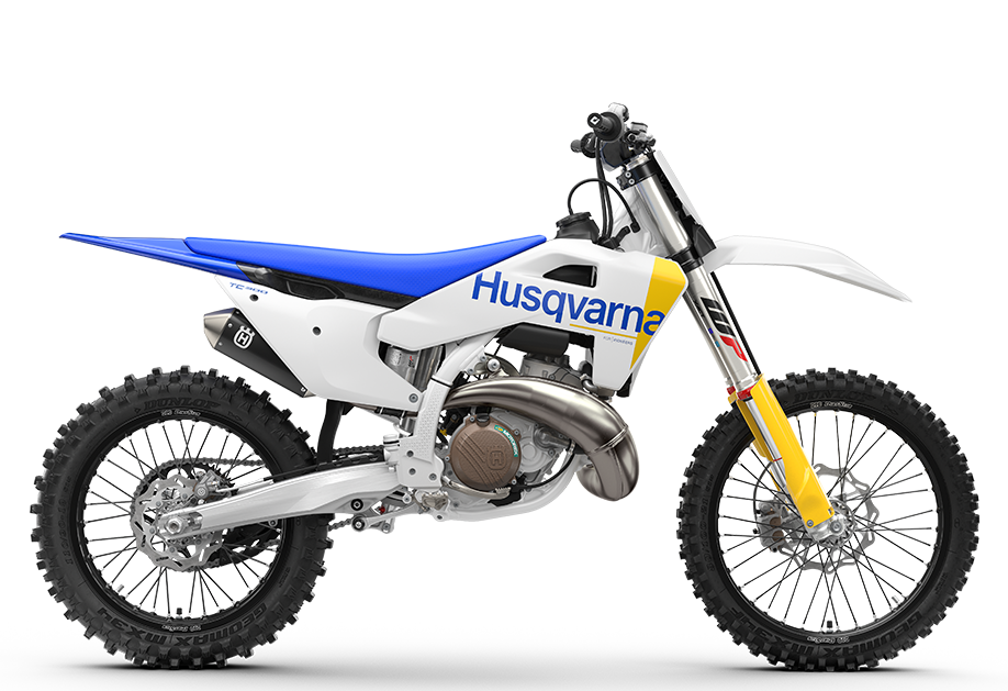 PHO_BIKE_90_RE_Husqvarna-TC-300-MY27-90-right_#SEN-US_#AEPI_#V1.png