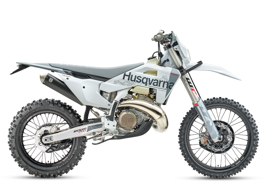 PHO_BIKE_90_RE_Husqvarna-TE-300-PRO-MY27-90-right_#SALL_#AEPI_#V1.png