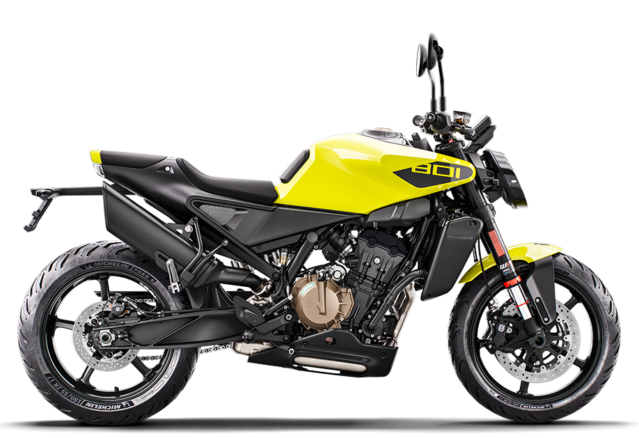 PHO_BIKE_90_RE_Husqvarna-Vitpilen-801-2025-yellow-90-right_#SALL_#AEPI_#V1.png