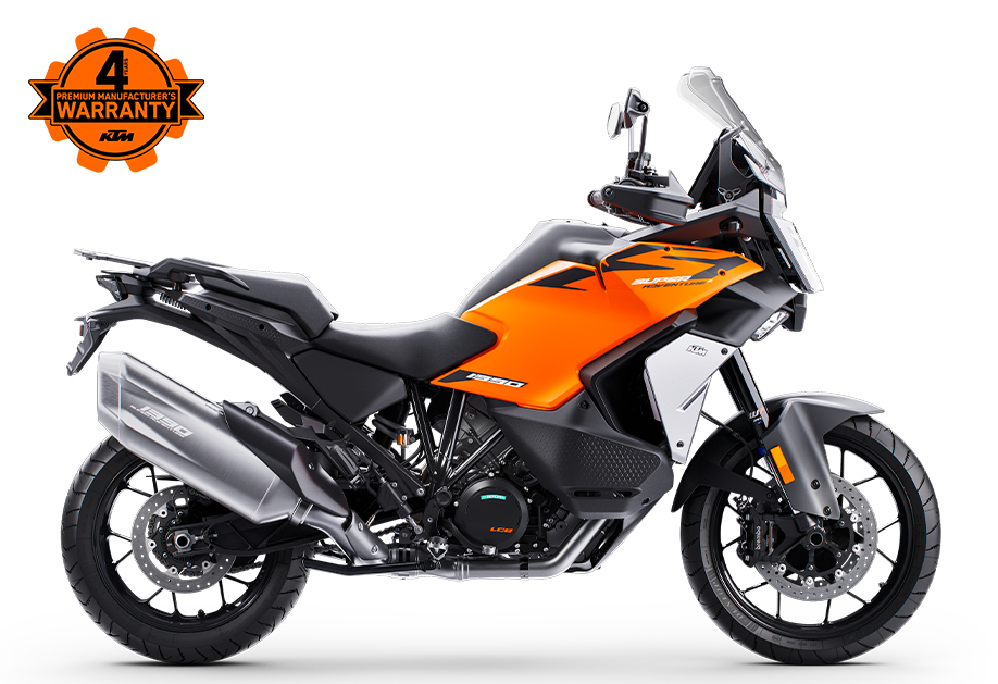 PHO_BIKE_90_RE_KTM-1390-super-adventure-s-evo-right-side-studioorange-eu3_#SALL_#AEPI_#V1.png