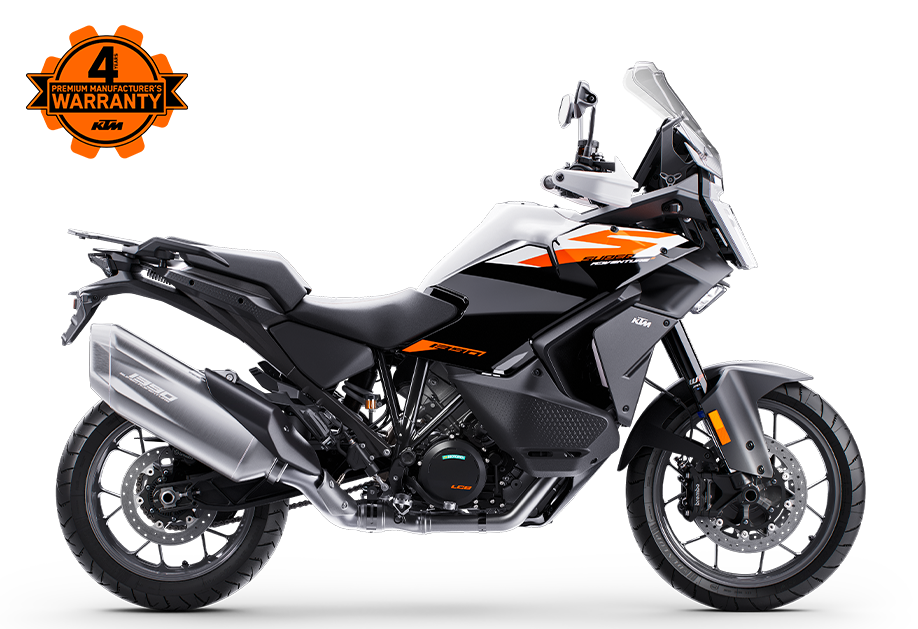 PHO_BIKE_90_RE_KTM-1390-super-adventure-s-right-side-studio-black-eu3_#SALL_#AEPI_#V1.png