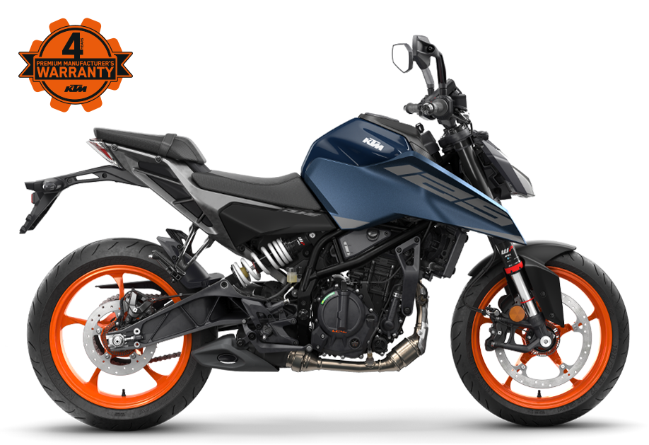 PHO_BIKE_90_RE_KTM-2026-naked-bikes-125-duke-blue-right-side-view-new_#SALL_#AEPI_#V1.png