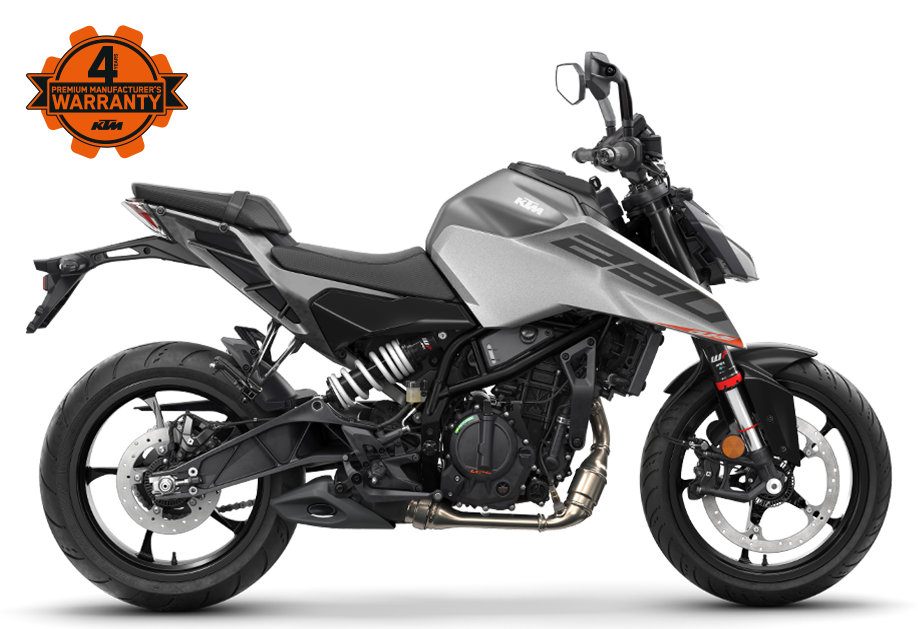 PHO_BIKE_90_RE_KTM-2026-naked-bikes-250-duke-silver-right-side-view-new_#SALL_#AEPI_#V1.png