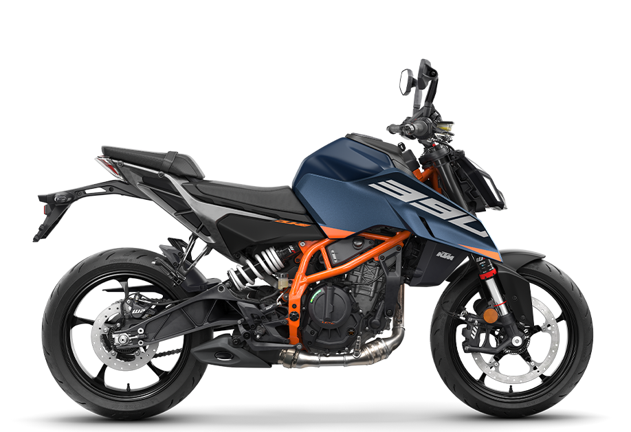 PHO_BIKE_90_RE_KTM-2026-naked-bikes-390-duke-blue-right-side-view_#SALL_#AEPI_#V1.png
