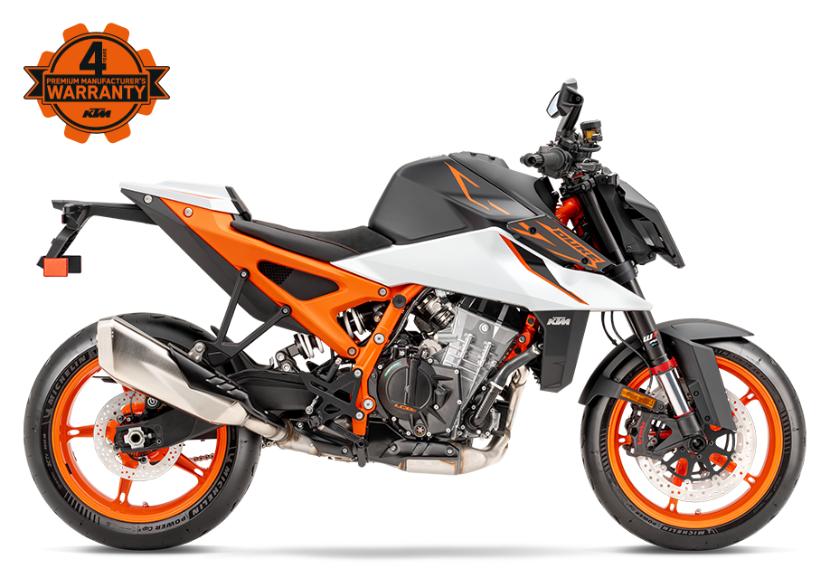 PHO_BIKE_90_RE_KTM-2026-naked-bikes-990-duke-r-right-side-view-us_#SALL_#AEPI_#V1.png