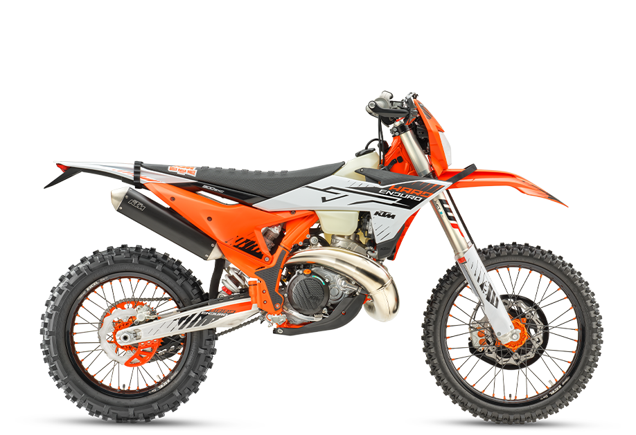 PHO_BIKE_90_RE_KTM-300-exc-harenduro-right-side-studio-image_#SALL_#AEPI_#V1.png