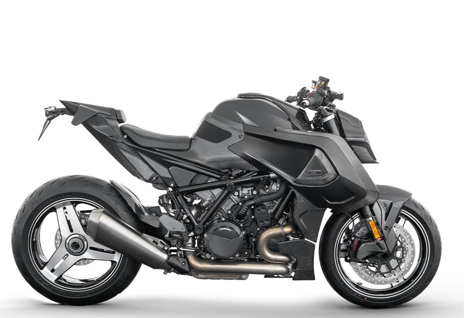 2026 BRABUS 1400 R SIGNATURE EDITION