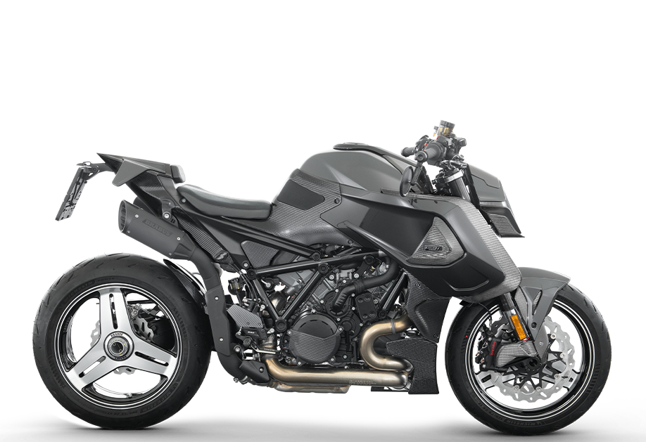 PHO_BIKE_90_RE_KTM-BRABUS-1440R-signature-edition-right-side-studio3_#SALL_#AEPI_#V1.png