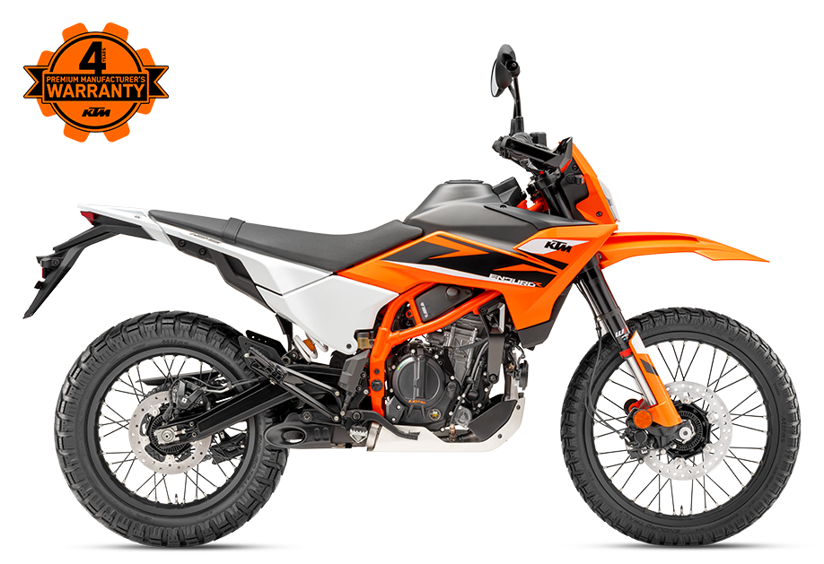 PHO_BIKE_90_RE_KTM-DualSport-125-Enduro-R-MY25-90-right-PW_#SALL_#AEPI_#V1.png