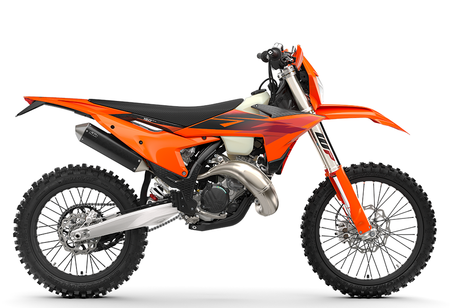 PHO_BIKE_90_RE_KTM-Enduro-150-XC-W-MY27-90-right-side-US_#SALL_#AEPI_#V1.png