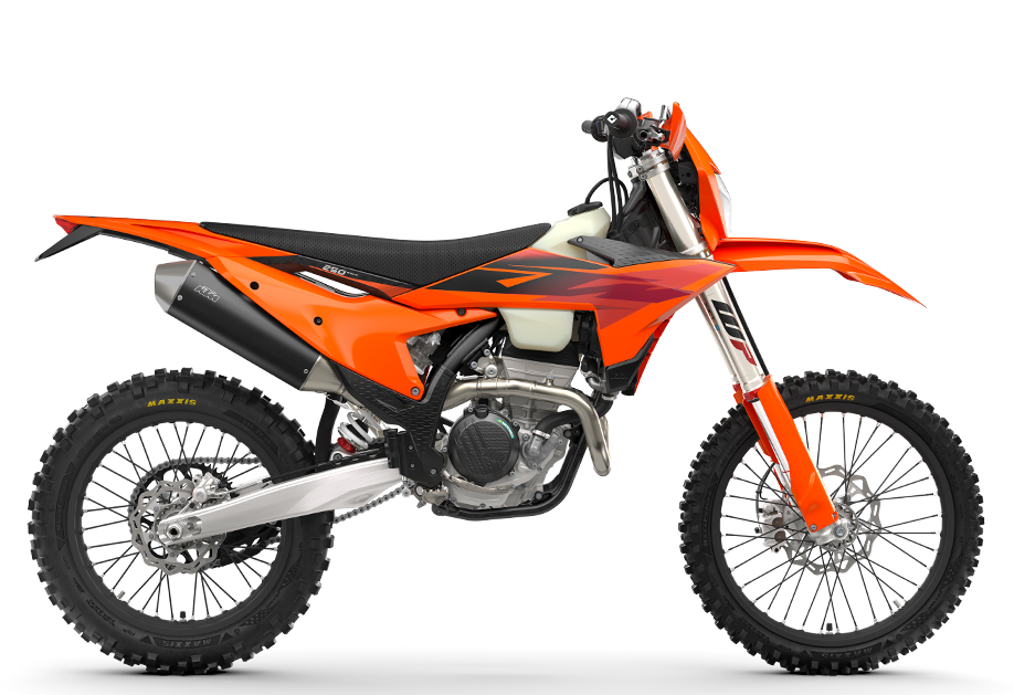 PHO_BIKE_90_RE_KTM-Enduro-250-EXC-F-MY27-90-right_#SES-MX_#AEPI_#V1.png