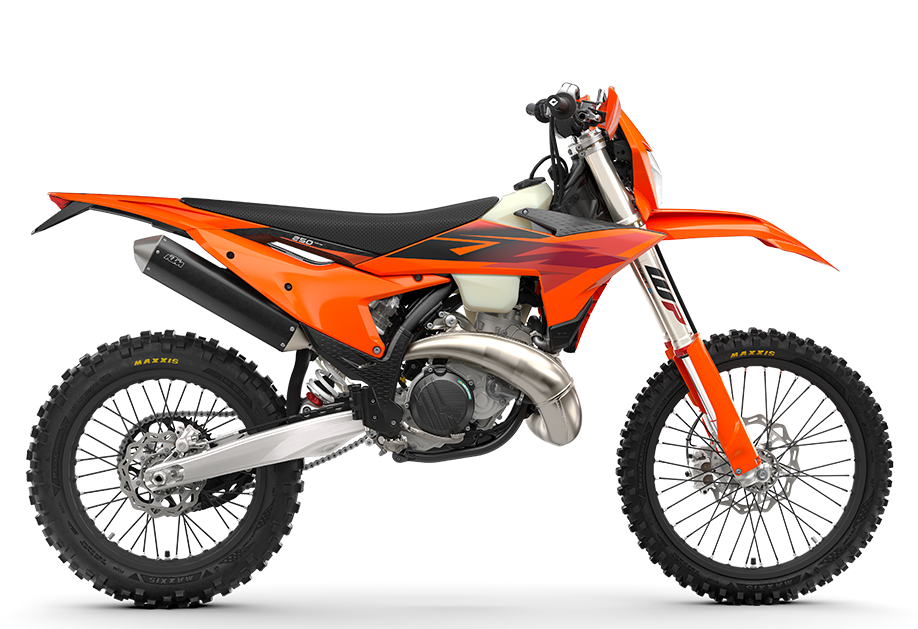 PHO_BIKE_90_RE_KTM-Enduro-250-XC-W-MY27-90-right-EU_#SES-MX_#AEPI_#V1.png