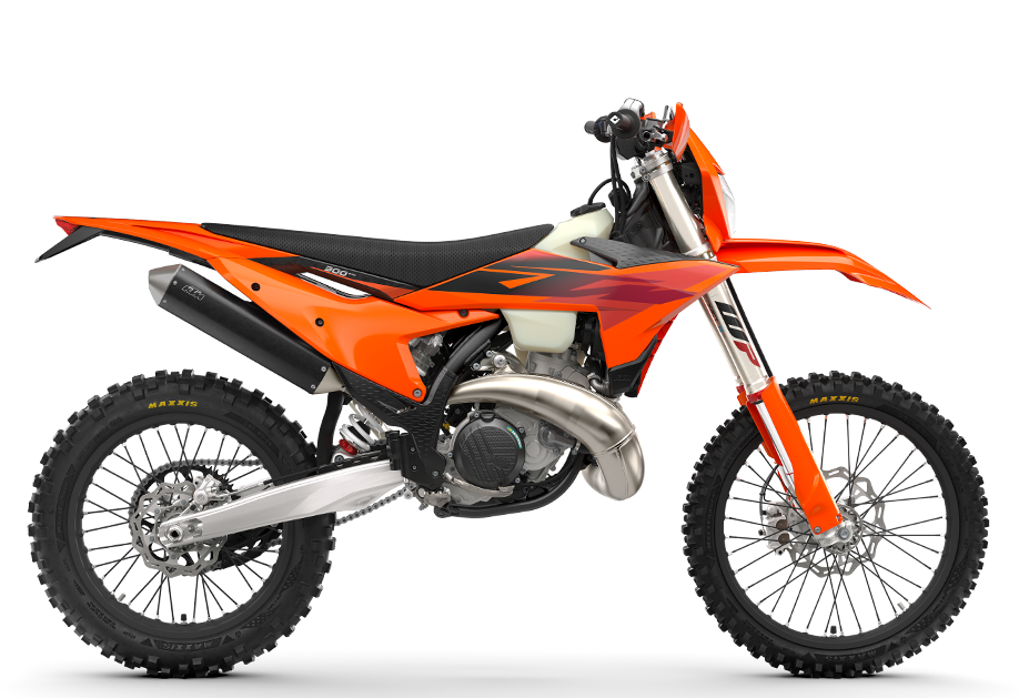 PHO_BIKE_90_RE_KTM-Enduro-300-EXC-MY27-90-right_#SES-MX_#AEPI_#V1.png