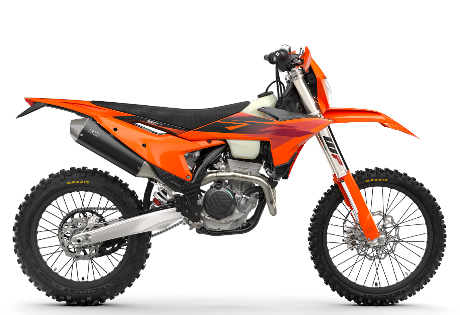 PHO_BIKE_90_RE_KTM-Enduro-350-EXC-F-MY27-90-right_#SES-MX_#AEPI_#V1.png