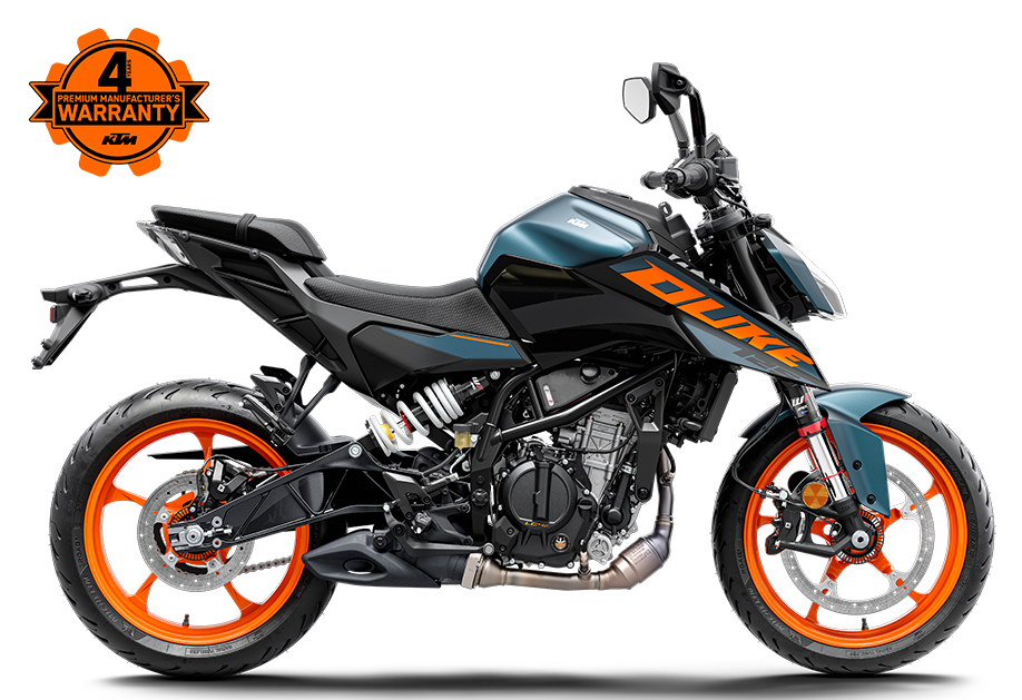 PHO_BIKE_90_RE_KTM-Naked-125-DUKE-MY25-blue-90-right-PW_#SALL_#AEPI_#V1.png
