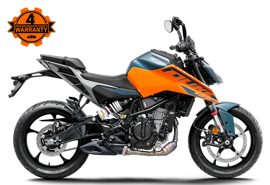 PHO_BIKE_90_RE_KTM-Naked-125-DUKE-MY25-orange-90-right-PW_#SALL_#AEPI_#V1.png