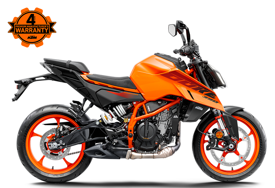 PHO_BIKE_90_RE_KTM-Naked-390-DUKE-MY25-orange-90-right-PW_#SALL_#AEPI_#V1.png