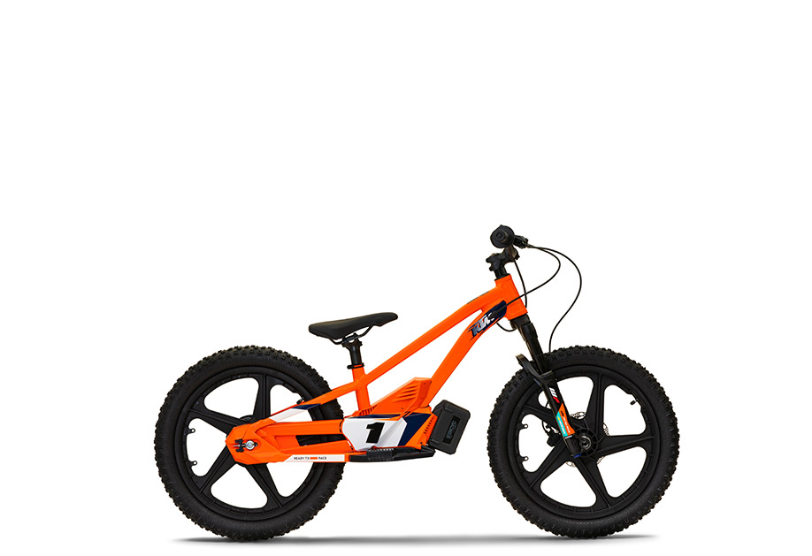 2023 KTM SX-E 1.20