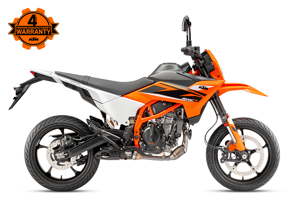 PHO_BIKE_90_RE_KTM-Supermoto-125-SMC-R-MY25-90-right-PW_#SALL_#AEPI_#V1.png