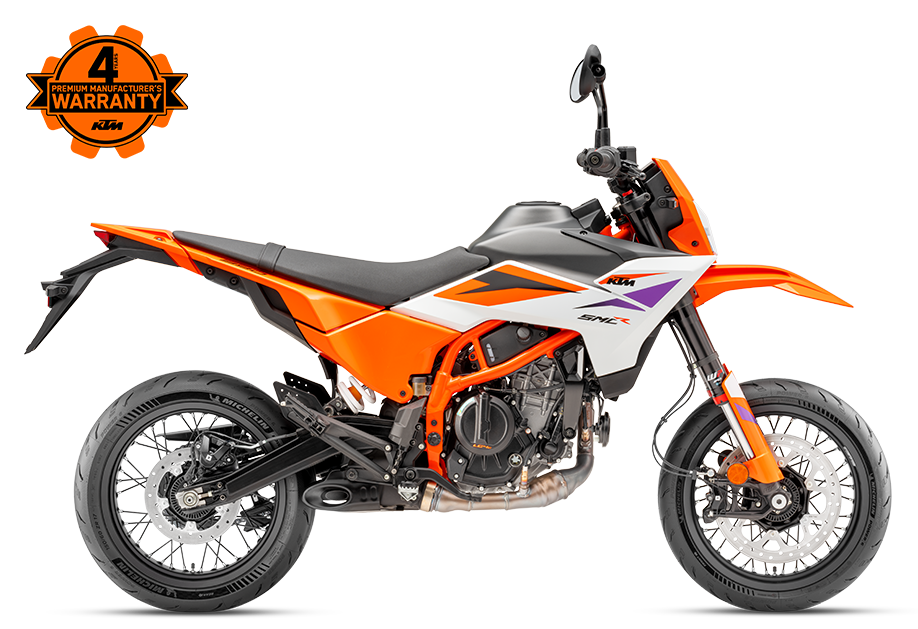PHO_BIKE_90_RE_KTM-Supermoto-390-SMC-R-MY25-90-right-PW_#SALL_#AEPI_#V1.png