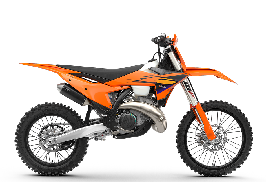 PHO_BIKE_90_RE_KTM-cross-country-2-stroke-250-xc-right-side-view_#SALL_#AEPI_#V1.png