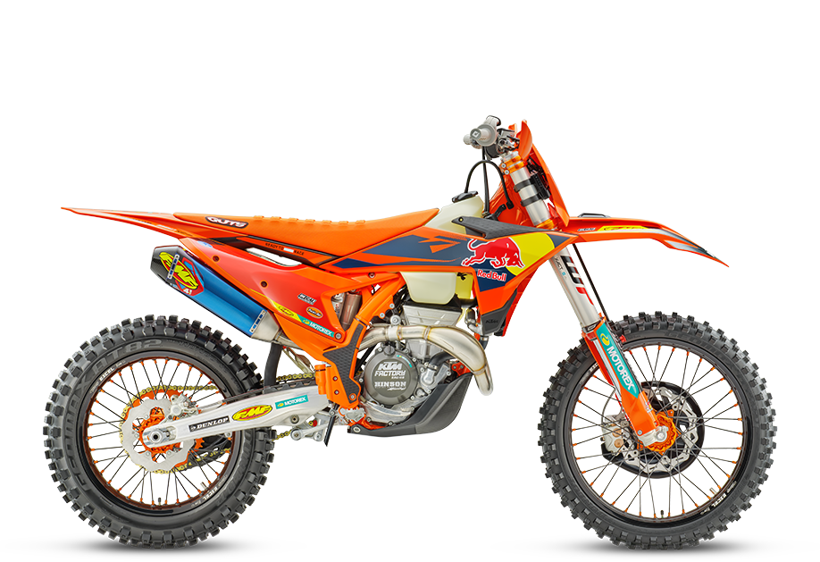 PHO_BIKE_90_RE_KTM-cross-country-350-xcf-factory-edtition-right-side-studio-image_#SALL_#AEPI_#V1.png
