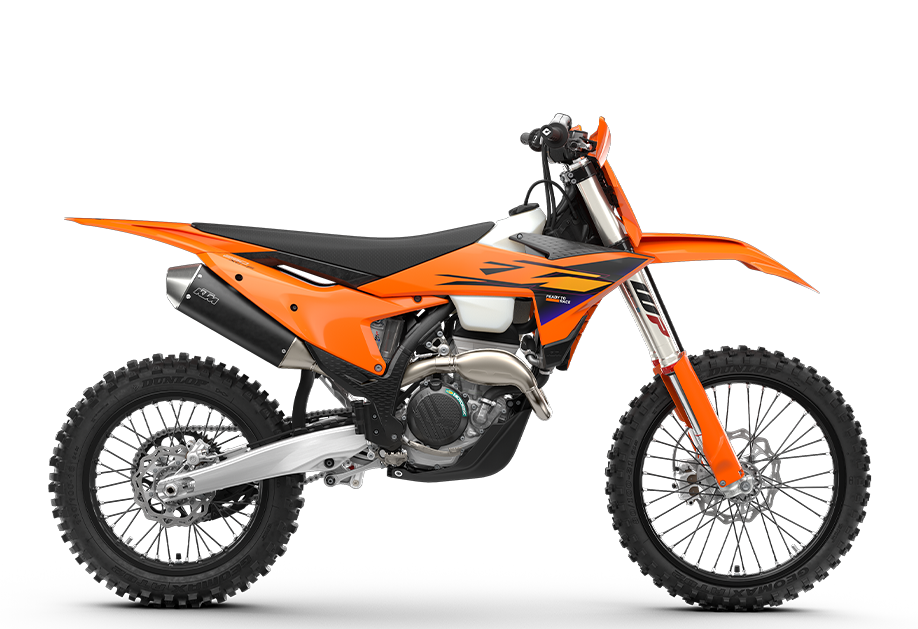 PHO_BIKE_90_RE_KTM-cross-country-4-stroke-250-xcf-right-side-view_#SALL_#AEPI_#V1.png