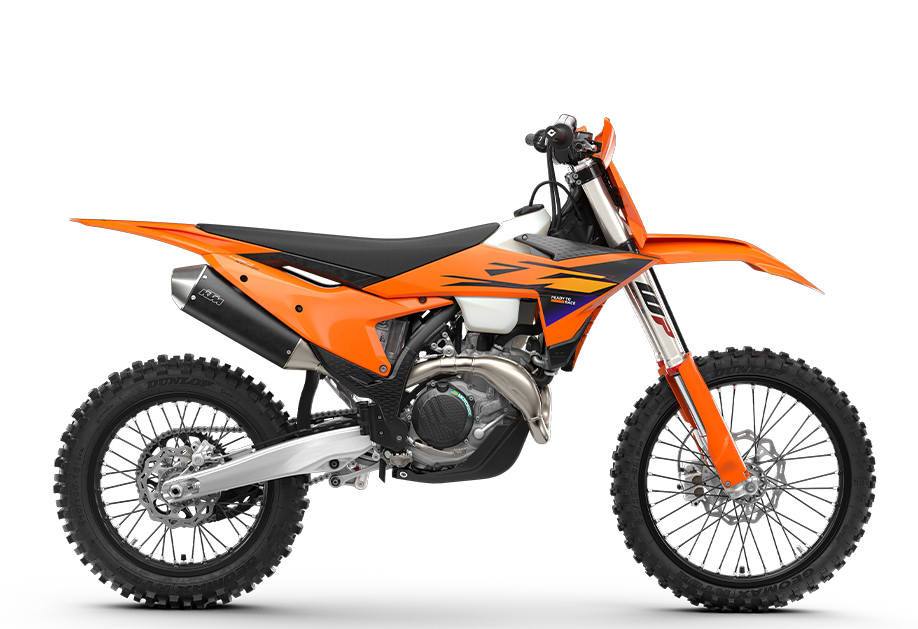 PHO_BIKE_90_RE_KTM-cross-country-4-stroke-450-xcf-right-side-view_#SALL_#AEPI_#V1.png