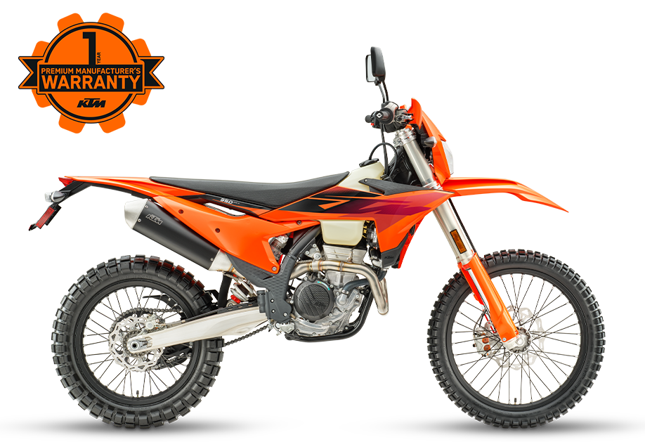 PHO_BIKE_90_RE_KTM-dual-sport-350-exc-f-us-right-side-view-logo_#SALL_#AEPI_#V1.png