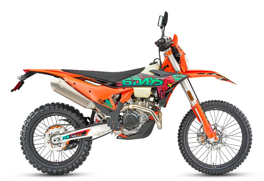 PHO_BIKE_90_RE_KTM-dual-sport-500-exc-f-6days-right-side-view-us_#SALL_#AEPI_#V1.png