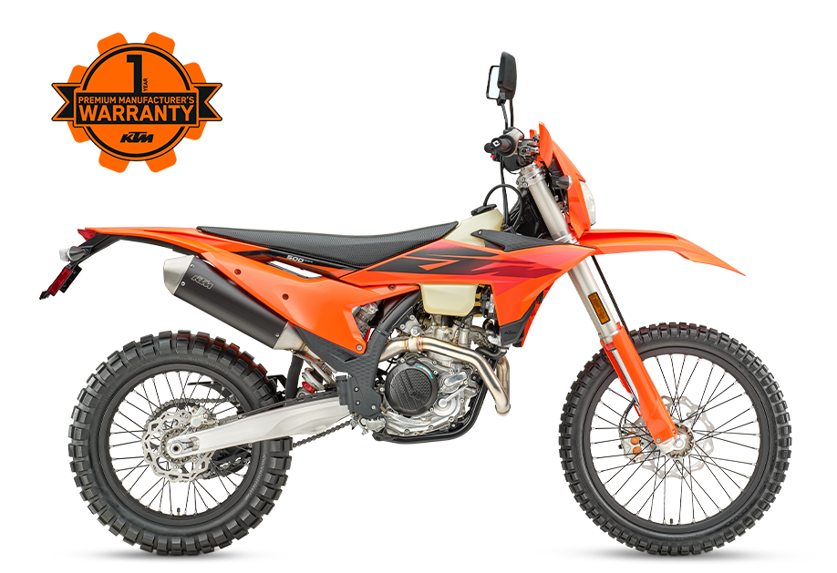 PHO_BIKE_90_RE_KTM-dual-sport-500-exc-f-us-right-side-view_#SALL_#AEPI_#V1.png