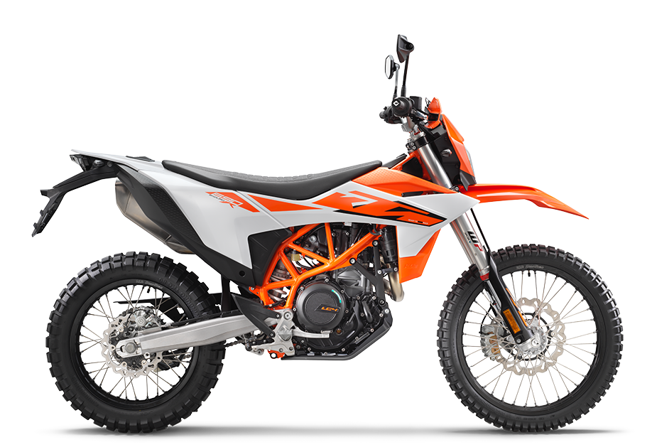 PHO_BIKE_90_RE_KTM-dual-sport-690-enduro-r-2026-right-side-studio-image_#SALL_#AEPI_#V1.png