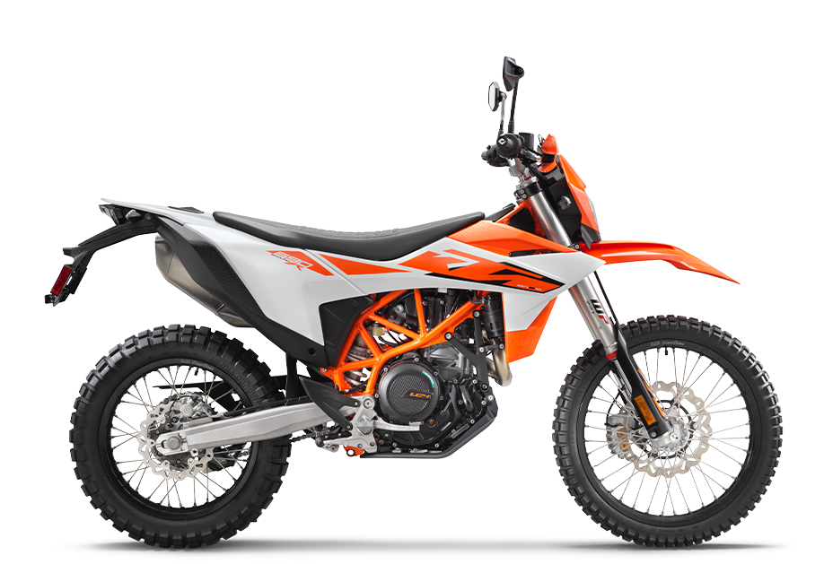 PHO_BIKE_90_RE_KTM-dual-sport-us-690-enduro-r-2026-right-side-studio-image_#SALL_#AEPI_#V1.png