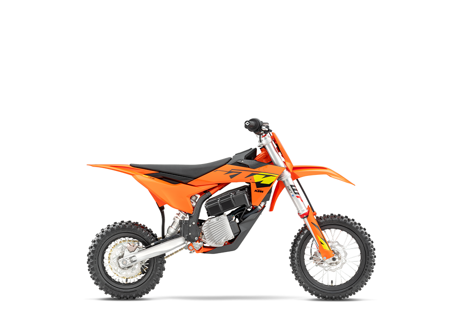 PHO_BIKE_90_RE_KTM-electric-bikes-sx-e5-right-side-view-studio_#SALL_#AEPI_#V1.png