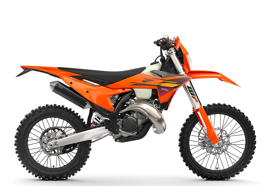 PHO_BIKE_90_RE_KTM-enduro-150-xc-w-us-right-side-view-studio-image_#SALL_#AEPI_#V1.png